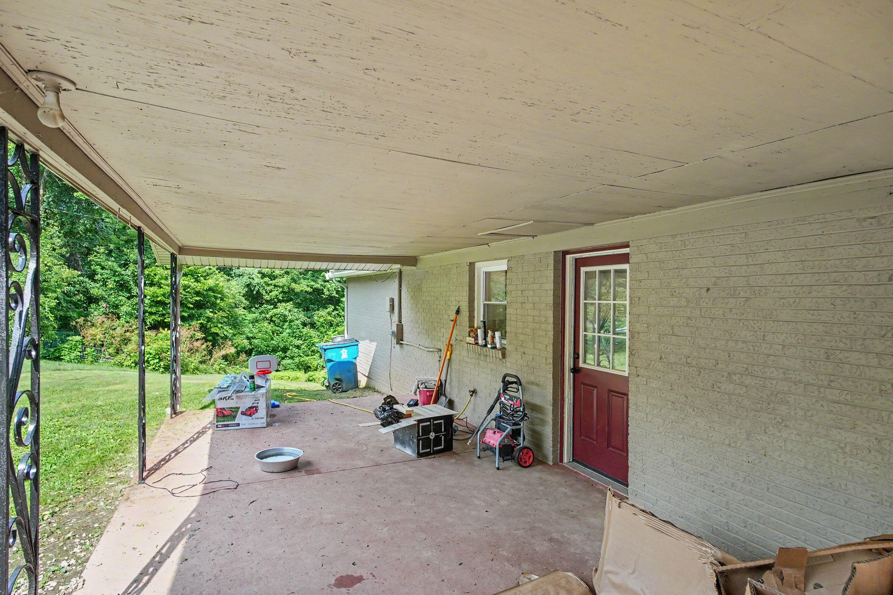 30 Kenrick Place Dry Ridge, KY 41035 - Photo 24 of 26 30 Kenrick Place