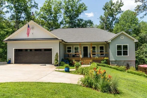 $799,900 | 131 Blalock Coves Drive, Chesnee, SC 29323