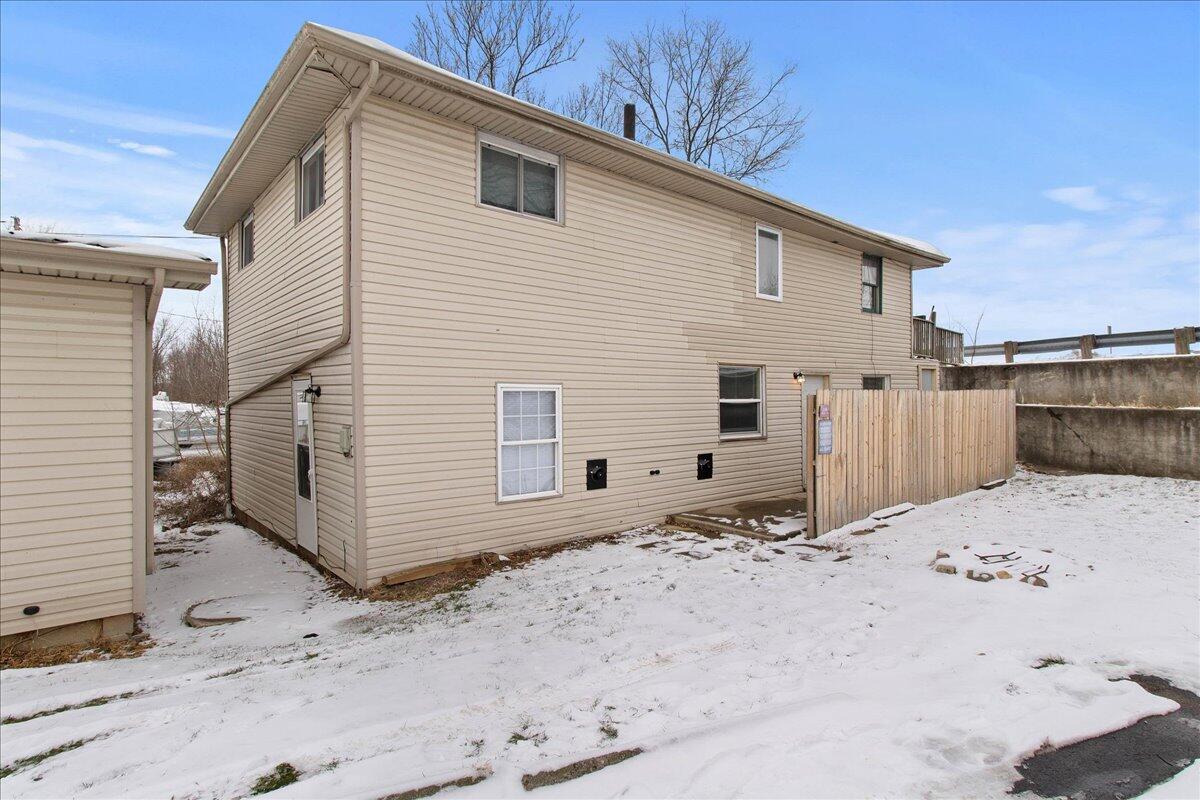 106 Lind Street Russells Point, OH 43348 - Photo 14 of 72