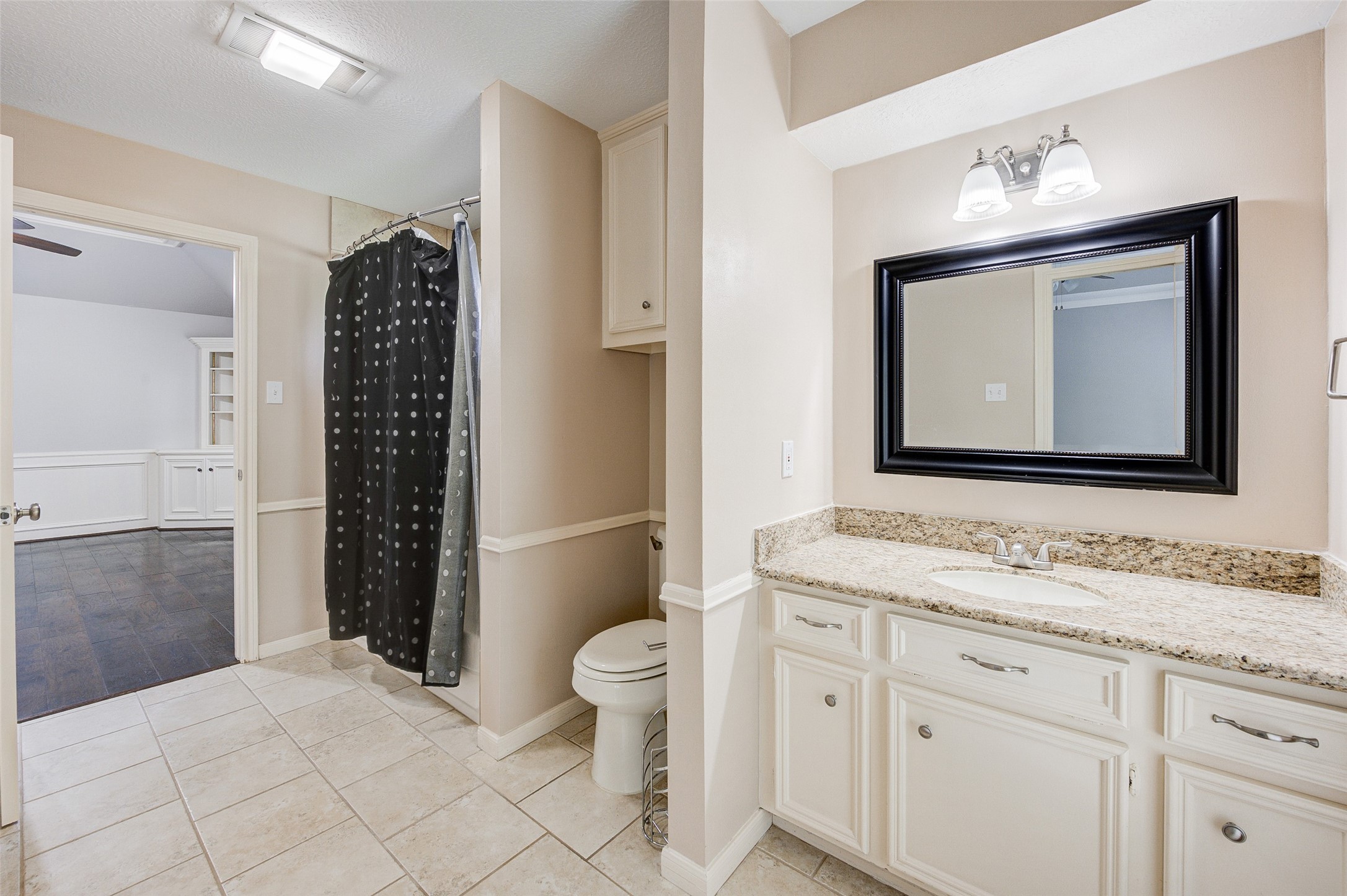 11 East Wedgemere Circle Spring, TX 77381 - Photo 42 of 49