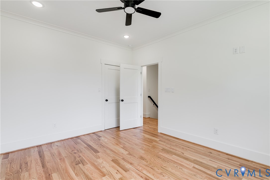 2903 Brook Road Richmond, VA 23220 - Photo 35 of 54