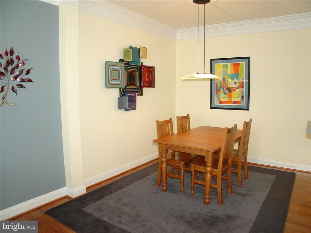 5053 Donovan Drive Alexandria, VA 22304 - Photo 5 of 6
