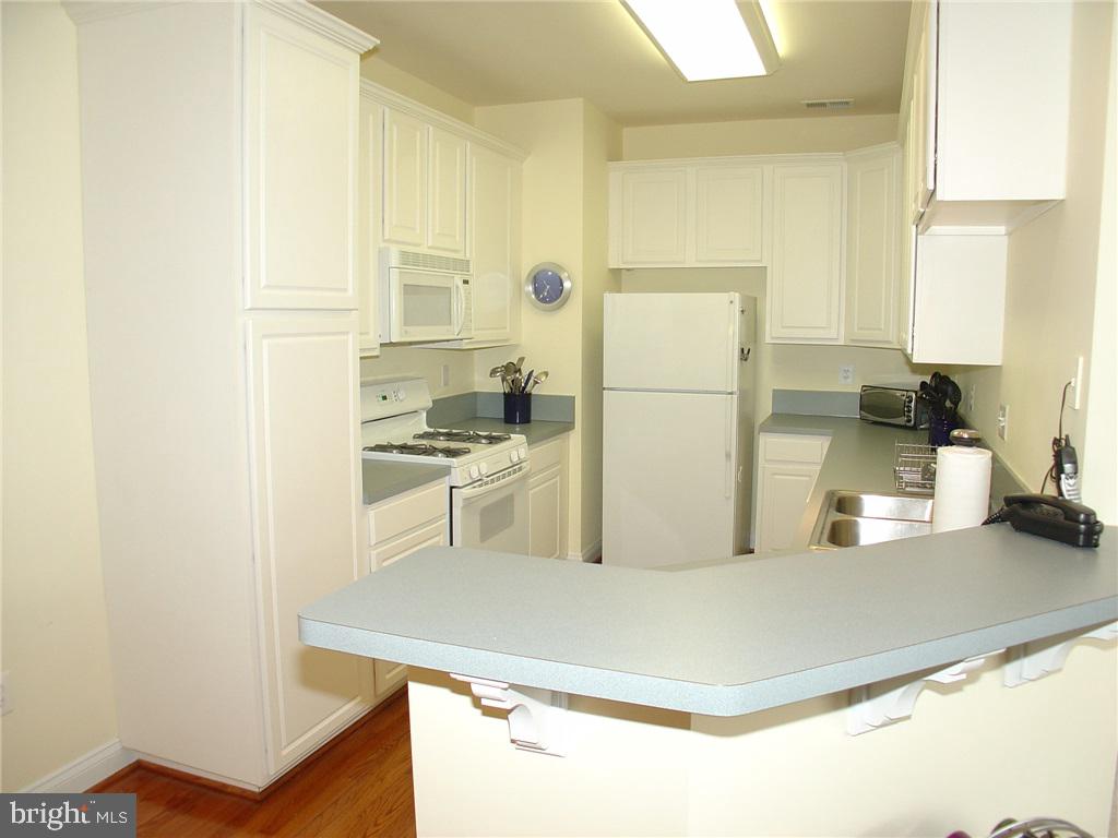 5053 Donovan Drive Alexandria, VA 22304 - Photo 6 of 6