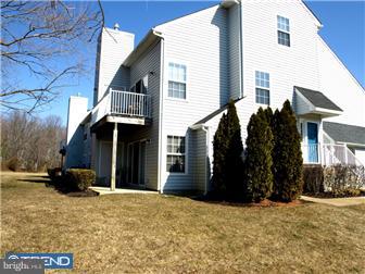 2303 Rabbit Run Road Marlton, NJ 08053 - Photo 1 of 11 Exterior Side