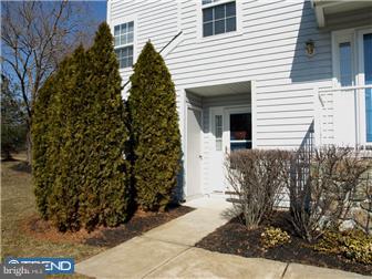 2303 Rabbit Run Road Marlton, NJ 08053 - Photo 11 of 11 Exterior Front
