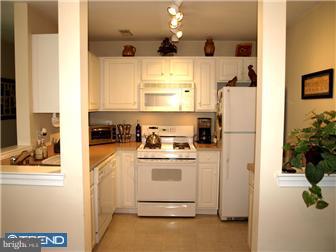 2303 Rabbit Run Road Marlton, NJ 08053 - Photo 4 of 11 Kitchen