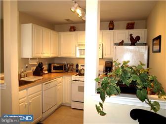 2303 Rabbit Run Road Marlton, NJ 08053 - Photo 5 of 11 Kitchen