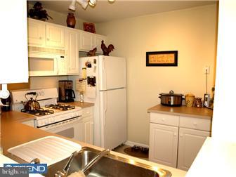 2303 Rabbit Run Road Marlton, NJ 08053 - Photo 6 of 11 Kitchen