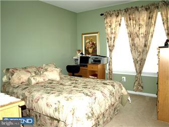 2303 Rabbit Run Road Marlton, NJ 08053 - Photo 9 of 11 Bedroom 2