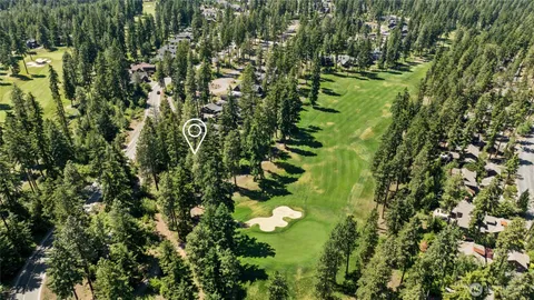 $399,000 | 24 Kings Court, Cle Elum, WA 98922
