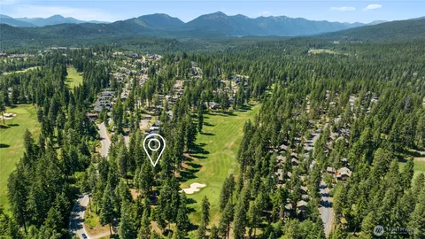 $399,000 | 24 Kings Court, Cle Elum, WA 98922