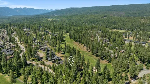 $399,000 | 24 Kings Court, Cle Elum, WA 98922