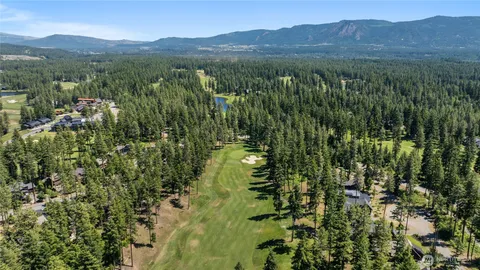 $399,000 | 24 Kings Court, Cle Elum, WA 98922