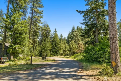 $399,000 | 24 Kings Court, Cle Elum, WA 98922