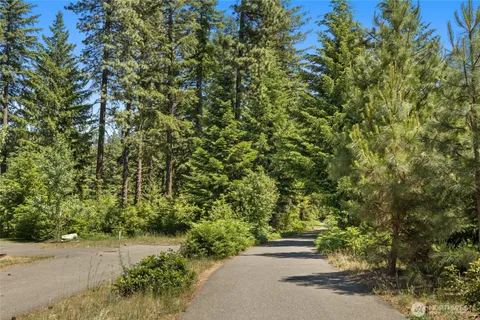 $399,000 | 24 Kings Court, Cle Elum, WA 98922