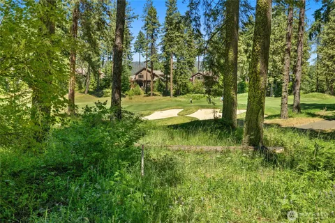 $399,000 | 24 Kings Court, Cle Elum, WA 98922