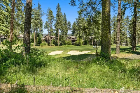$399,000 | 24 Kings Court, Cle Elum, WA 98922