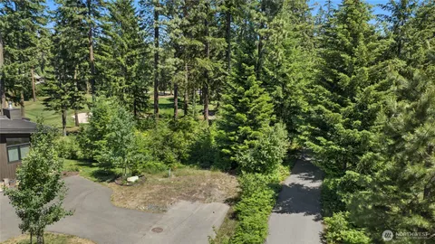 $399,000 | 24 Kings Court, Cle Elum, WA 98922
