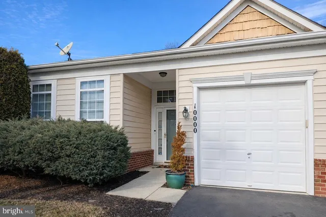 $395,000 | 10000 Goldenwood Court, Upper Marlboro, MD 20772