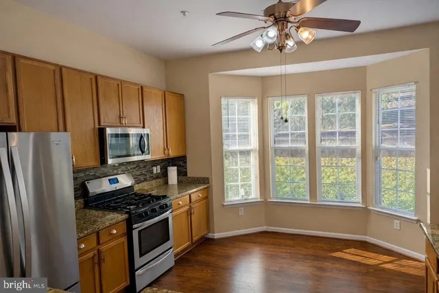 $395,000 | 10000 Goldenwood Court, Upper Marlboro, MD 20772