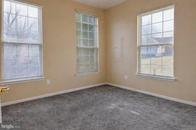 $395,000 | 10000 Goldenwood Court, Upper Marlboro, MD 20772