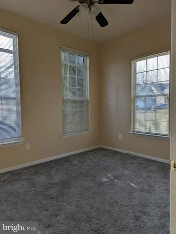 $395,000 | 10000 Goldenwood Court, Upper Marlboro, MD 20772