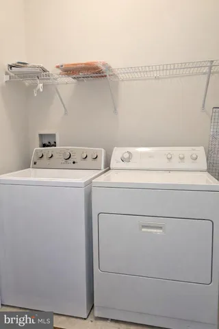 $395,000 | 10000 Goldenwood Court, Upper Marlboro, MD 20772