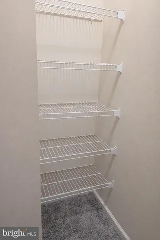 $395,000 | 10000 Goldenwood Court, Upper Marlboro, MD 20772