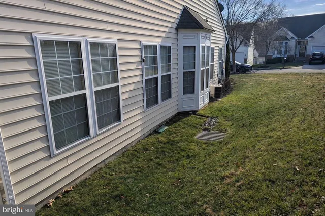 $395,000 | 10000 Goldenwood Court, Upper Marlboro, MD 20772