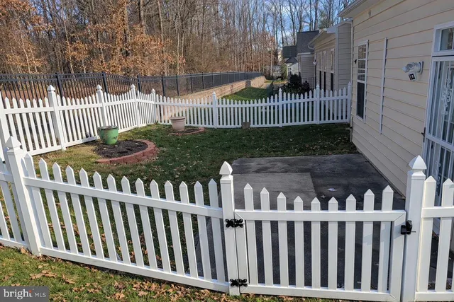 $395,000 | 10000 Goldenwood Court, Upper Marlboro, MD 20772