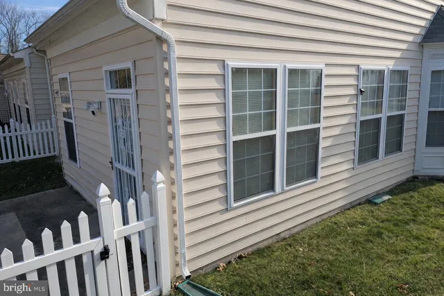 $395,000 | 10000 Goldenwood Court, Upper Marlboro, MD 20772