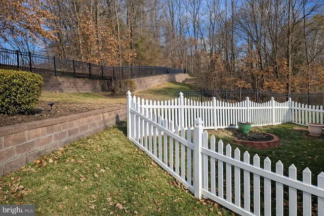 $395,000 | 10000 Goldenwood Court, Upper Marlboro, MD 20772