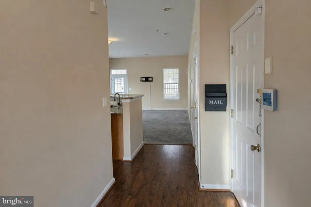 $395,000 | 10000 Goldenwood Court, Upper Marlboro, MD 20772