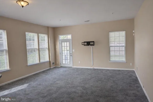 $395,000 | 10000 Goldenwood Court, Upper Marlboro, MD 20772