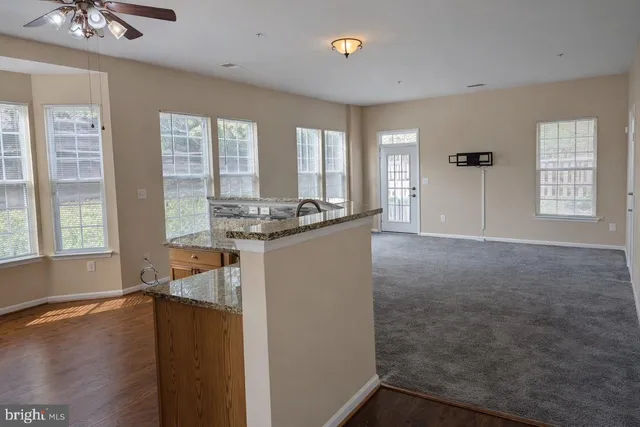 $395,000 | 10000 Goldenwood Court, Upper Marlboro, MD 20772