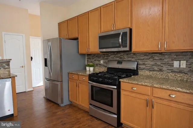 $395,000 | 10000 Goldenwood Court, Upper Marlboro, MD 20772