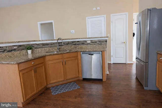 $395,000 | 10000 Goldenwood Court, Upper Marlboro, MD 20772