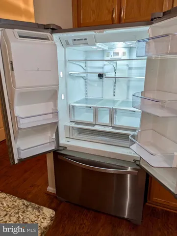 $395,000 | 10000 Goldenwood Court, Upper Marlboro, MD 20772