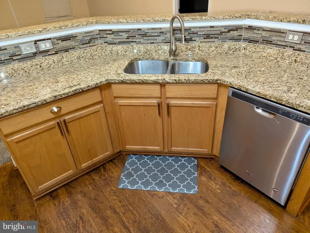 $395,000 | 10000 Goldenwood Court, Upper Marlboro, MD 20772