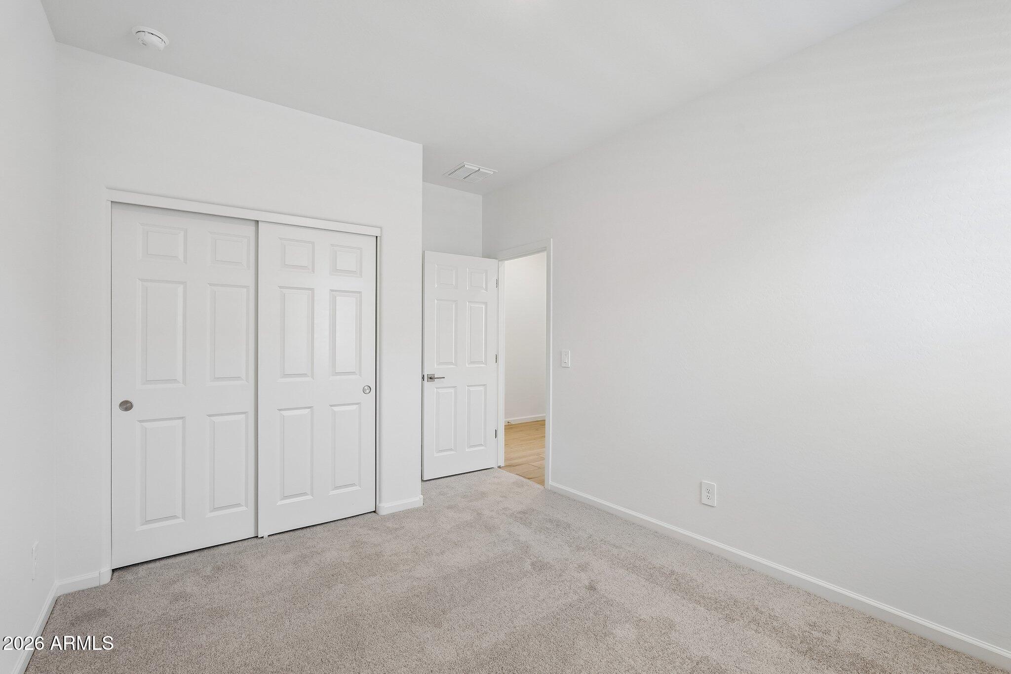 9540 West Gaby Road Tolleson, AZ 85353 - Photo 19 of 43 23-web-or-mls-W Gaby Rd-S0107-023