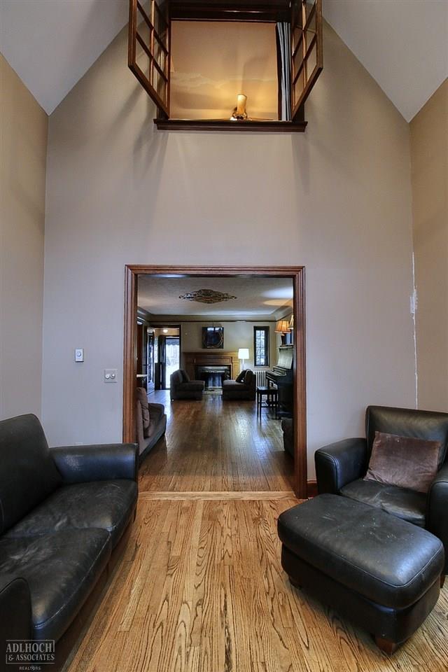 325 McMillan Road Grosse Pointe Farms, MI 48236 - Photo 15 of 31