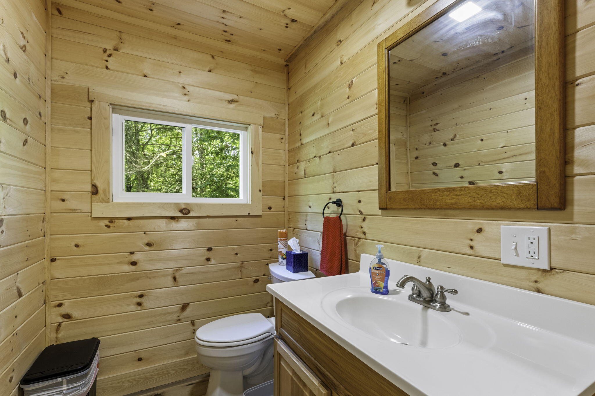187 Libby Road Casco, ME 04015 - Photo 36 of 46 36-web-or-mls-DSC09953