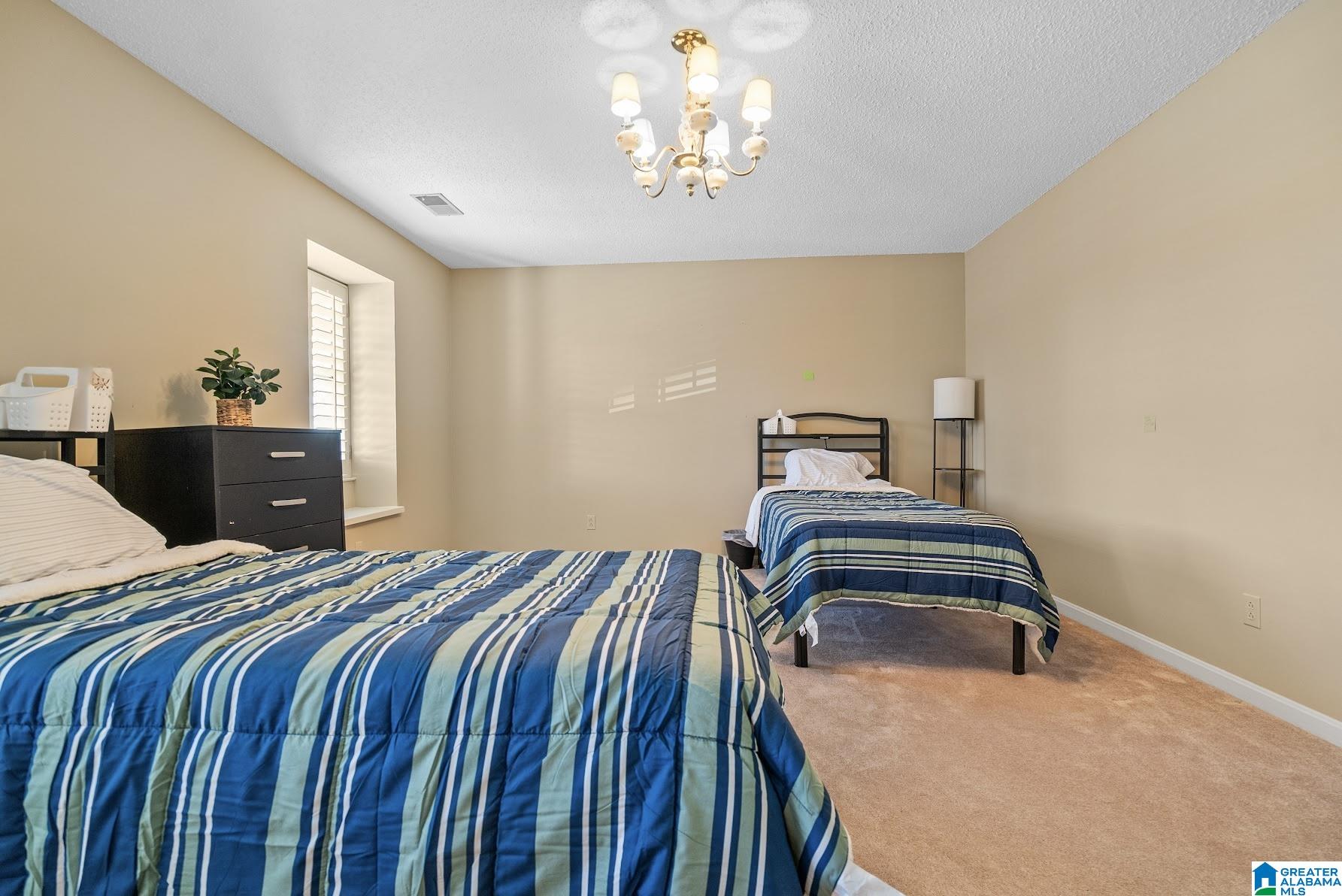 1439 Cabin Hill Road Birmingham, AL 35235 - Photo 17 of 24