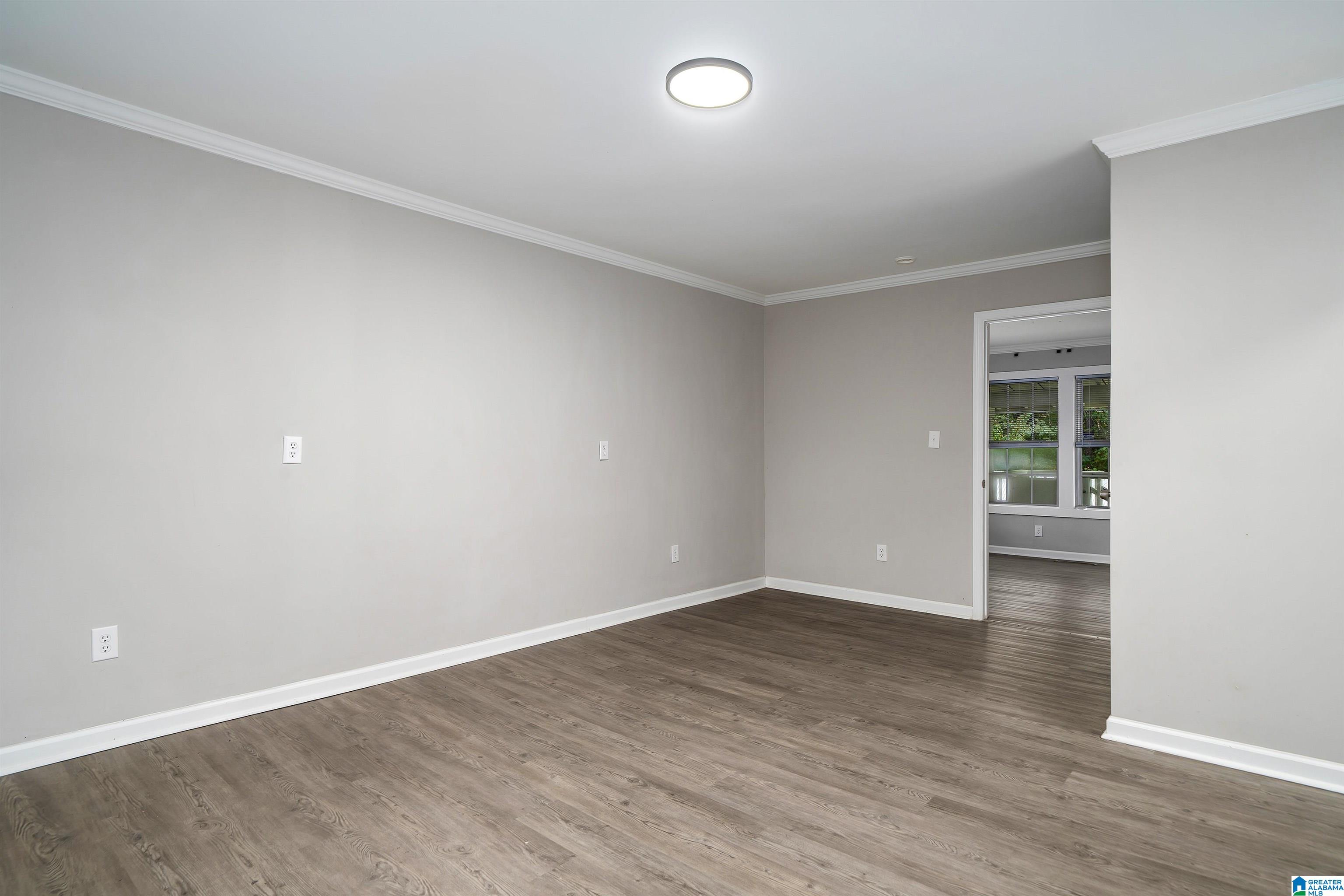 3093 Mt Olive Road Mount Olive, AL 35117 - Photo 21 of 27