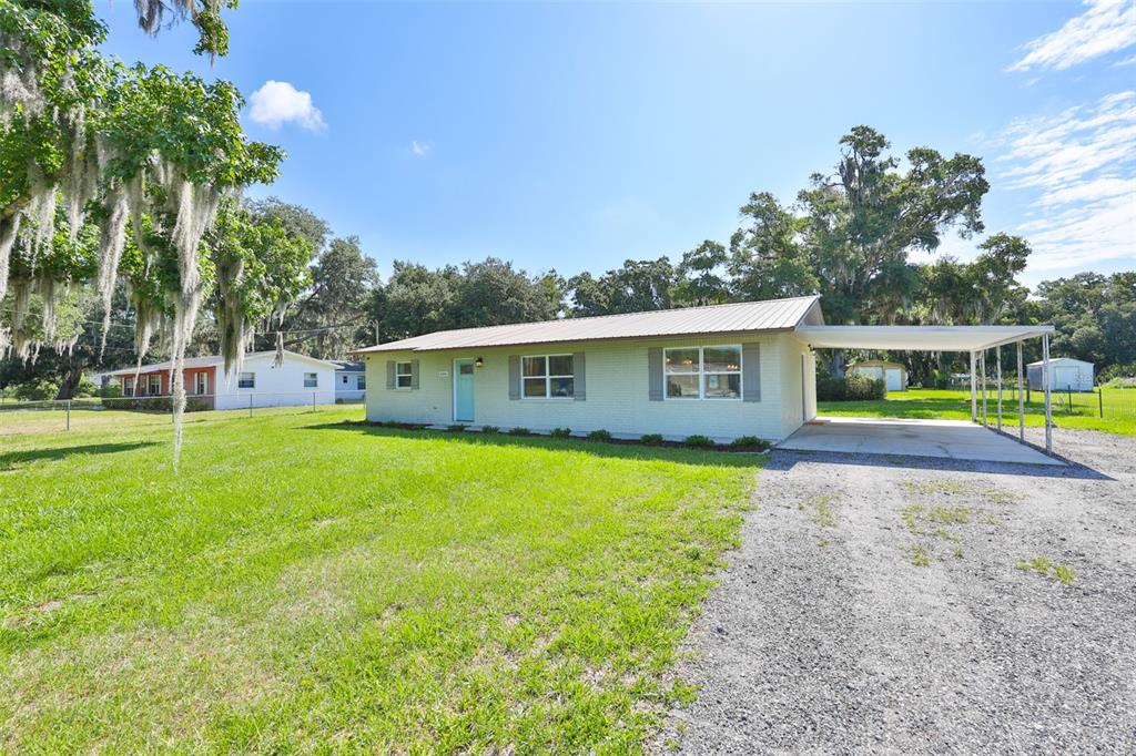 4306 Strauss Road Plant City, FL 33565 - Photo 33 of 45 Gallery Image 33