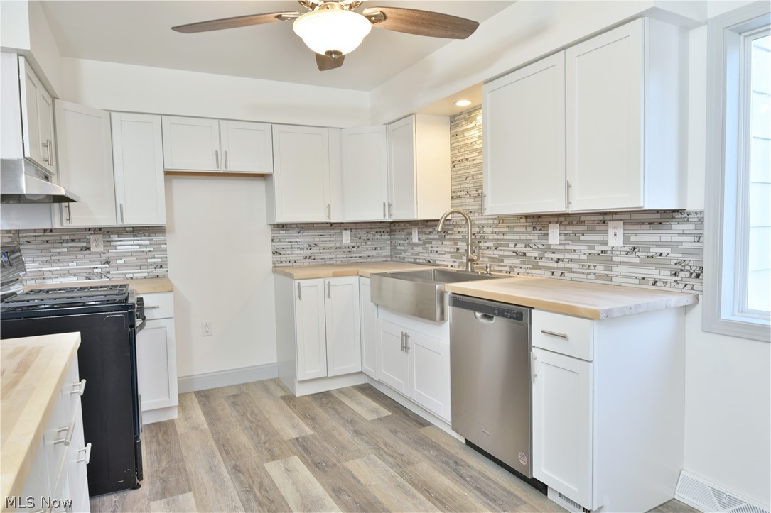 3355 Templeton Road Warren, OH 44481 - Photo 13 of 35 Gallery Image 13