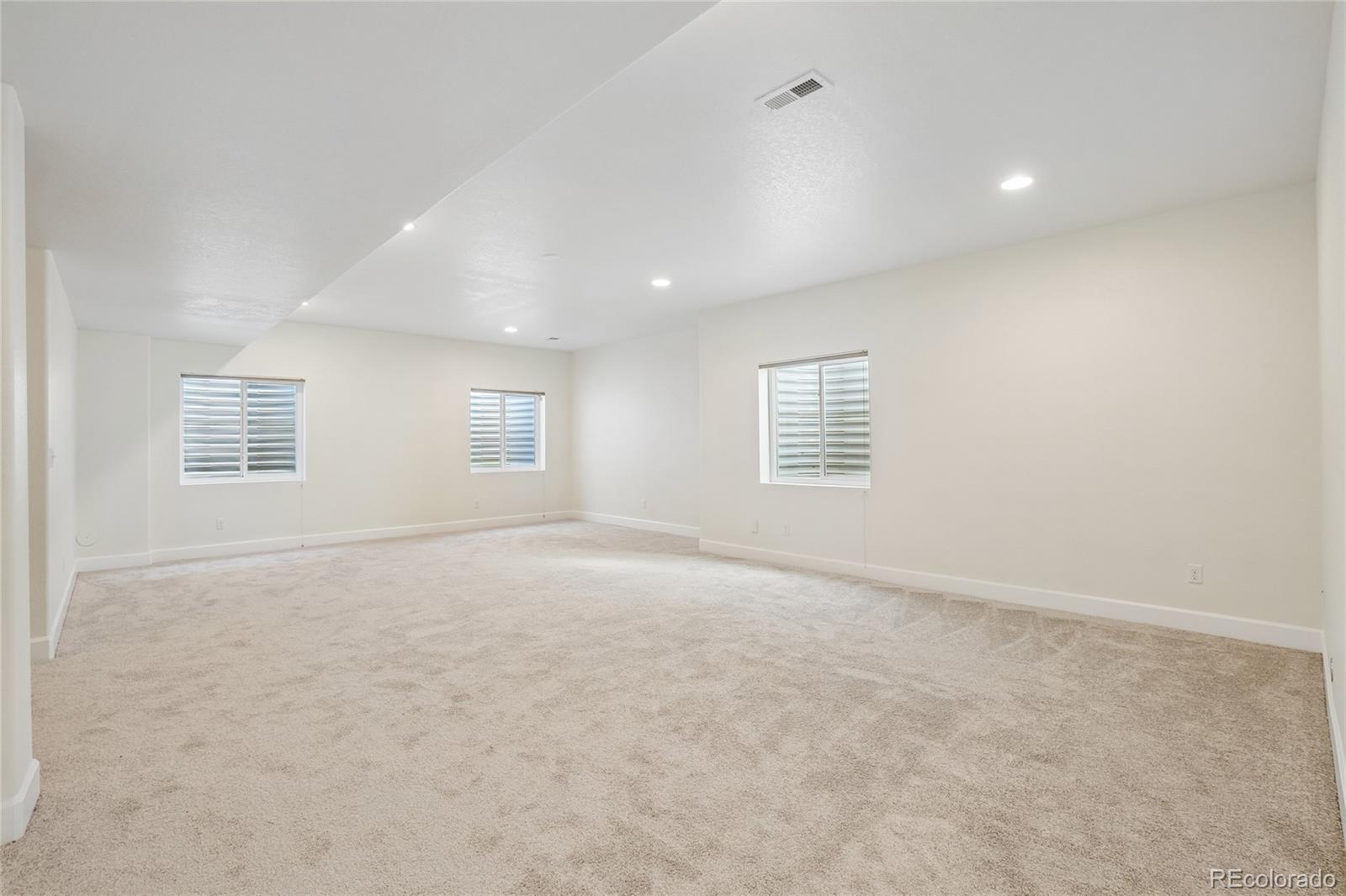 3405 Quicksilver Road Frederick, CO 80516 - Photo 32 of 45 Gallery Image 32