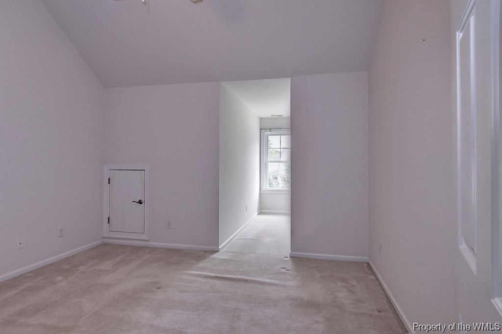 3122 Cider House Road Toano, VA 23168 - Photo 24 of 30 Gallery Image 24