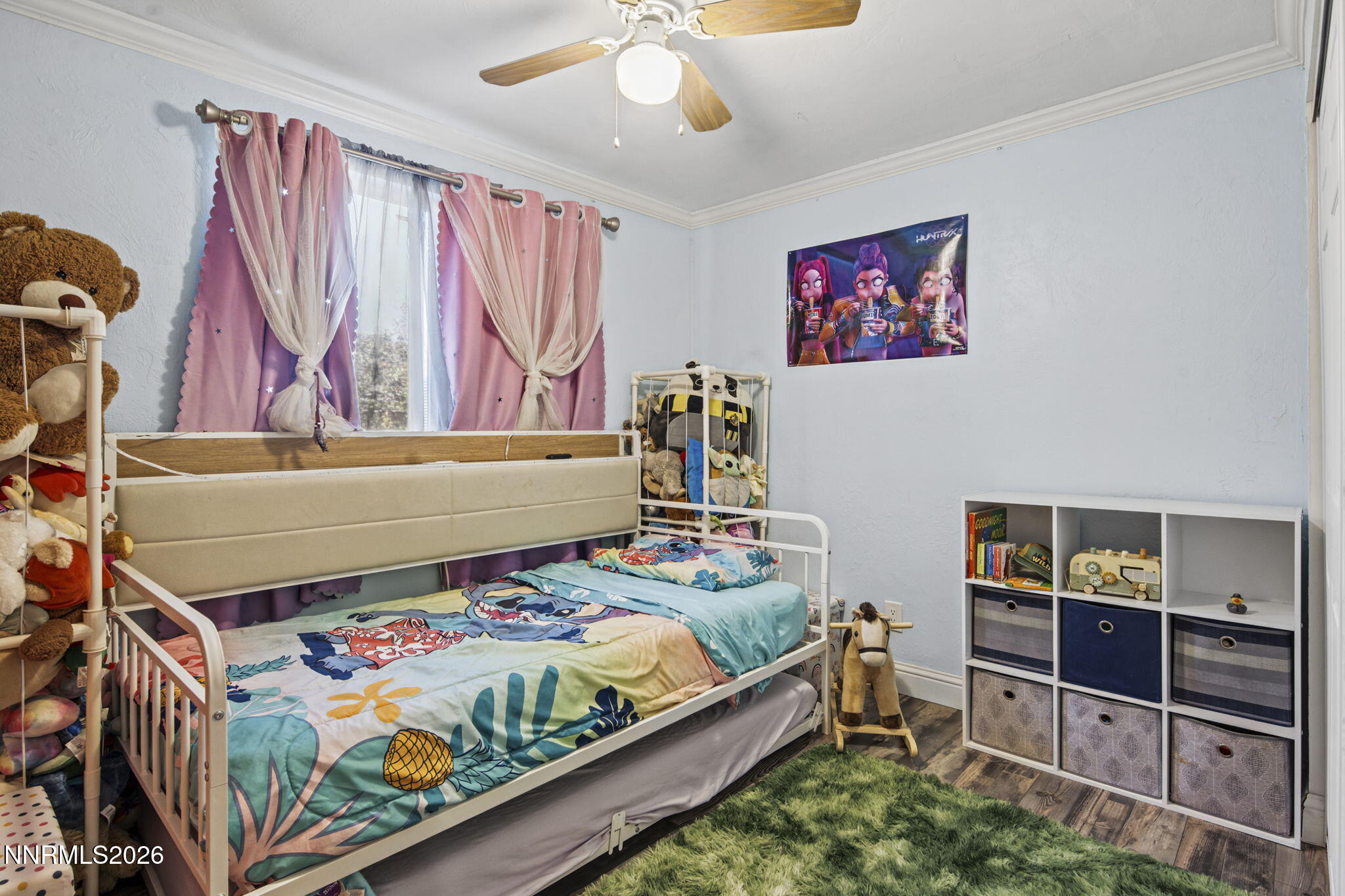 13071 Exinite Drive Reno, NV 89506 - Photo 12 of 23 42-web-or-mls-13071-exinite-dr