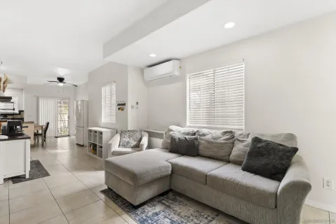 $799,900 | 3746 Harding Avenue, San Diego, CA 92113